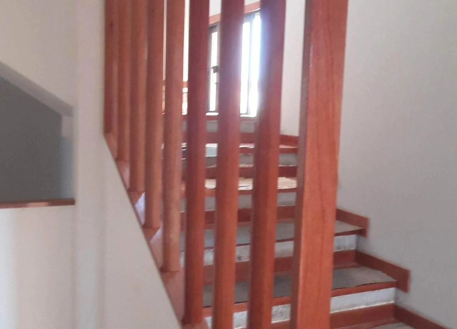 Belland Villa Praia 0*,  Yeşil Burun Adaları